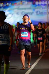 BIB: 
                            <button type="button" onclick="openModal(23415701)" class="btn btn-primary btn-sm float-right btn-popup" data-toggle="modal" data-target=".modal-high-quality">
                        <i class="fas fa-shopping-cart"></i> Add to Cart
                    </button>
                                            <button type="button" onclick="isThisMe(23415701, true)" class="btn btn-success btn-sm float-right btn-popup btn-isme hidden" data-toggle="tooltip" data-placement="bottom" title="นี่คือรูปของคุณใช่ไหม คลิกที่นี่เพื่อเอาเข้าอัลบั้ม">
                        <i class="fas fa-plus"></i> Add to album
                    </button>
                    <button type="button" onclick="isThisMe(23415701, false)" class="btn btn-warning btn-sm float-right btn-popup btn-isnotme hidden">
                        <i class="fas fa-ban"></i> Remove from album
                    </button>